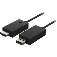 Microsoft Wireless DisplayAdapterV2 HDMI