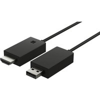 Microsoft Wireless Display Adapter V2 HDMI P3Q-00003