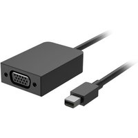 Microsoft Surface Mini DisplayPort auf VGA Adapter EJP-00004