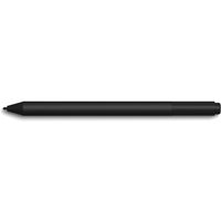 Microsoft Surface Pen Schwarz EYU-00002