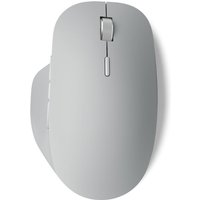 Microsoft Surface Precision Mouse FTW-00002