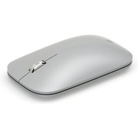 Microsoft Surface Mobile Mouse Platingrau KGY-00002