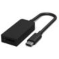 Microsoft Surface USB-C zu DisplayPort Adapter JVZ-00002