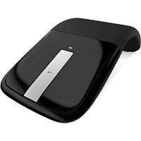 Microsoft Arc Touch Mouse RVF-00050