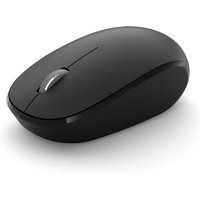 Microsoft Bluetooth Mouse Schwarz RJN-00002