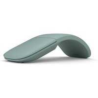 Microsoft Arc Mouse green ELG-00041