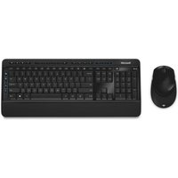 Microsoft Wireless Desktop 3050 PP3-00008