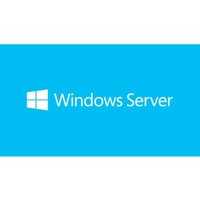 • Bezugsberechtigung:Geschäftskunden/Behörden • Lizenztyp: OEM • basiert auf dem Fundament von Windows Server 2016