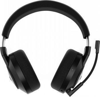 Kurzinfo: Lenovo Legion H600 - Headset - ohrumschließend - 2