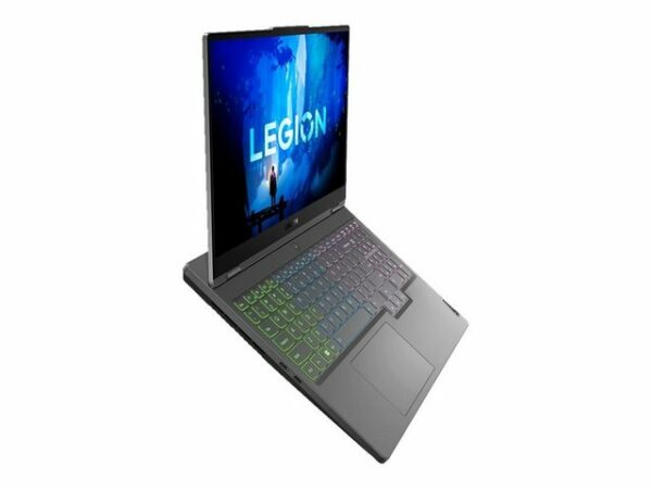 Produktbeschreibung : Lenovo Legion 5 15IAH7H - 39.6 cm (15.6&#34