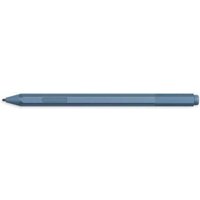 Microsoft Surface M1776 Touchpen Bluetooth Blau