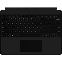 Microsoft Surface Pro X Keyboard Tablet-Tastatur Passend für Marke (Tablet): Microsoft Surface Pro X