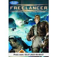 Freelancer