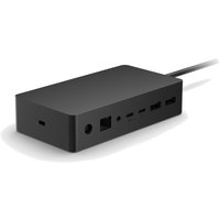 Microsoft Surface Dock 2 – Dockingstation für Surface Devices SVS-00002