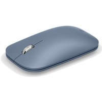 Microsoft Surface Mobile Mouse Eisblau KGY-00042