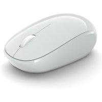 Microsoft Bluetooth Mouse Monza Grau RJN-00062