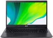 Kurzinfo: Acer Aspire 3 A315-23-R24K - AMD Ryzen 7 3700U / 2.3 GHz - ESHELL - Radeon RX Vega 10 - 16 GB RAM - 1.024 TB SSD - 39.62 cm (15.6) 1920 x 1080 (Full HD) - Wi-Fi 5 - Charcoal Black - kbd: Deutsch Gruppe Notebooks Hersteller Acer Hersteller Art. Nr. NX.HVTEV.01X Modell Aspire 3 A315-23-R24K EAN/UPC 4710886405788 Produktbeschreibung: Acer Aspire 3 A315-23-R24K - 39.62 cm (15.6) - Ryzen 7 3700U - 16 GB RAM - 1.024 TB SSD - Deutsch Produkttyp Notebook Betriebssystem ESHELL Prozessor AMD Ryzen 7 3700U / 2.3 GHz (4 GHz) / 4 MB Cache Speicher 16 GB DDR4 (1 x 8 GB + 8 GB (integriert)) Speicherkapazität 1.024 TB SSD Optisches Laufwerk Kein optisches Laufwerk Bildschirm 39.62 cm (15.6) LED-Hintergrundbeleuchtung 1920 x 1080 / Full HD Grafik AMD Radeon RX Vega 10 Tastatur Deutsch Numerische Tastatur Ja Integrierte Webcam Ja Netzwerk Bluetooth