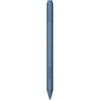 Microsoft Surface Pen – Notebook – Microsoft – Blau – Book 2 – Studio – Surface Book – Pro 3/4/5/6/7/X – Laptop 2/3/Go – Studio 2 – Microsoft Surface 3 – AAAA – 20 g (EYU-00050)