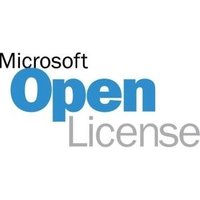 Kurzinfo: Microsoft BizTalk Server 2016 Enterprise - Lizenz - 2 Kerne - Microsoft-qualifiziert - Offene Lizenz - Win - Single Language Gruppe Anwendungen Hersteller Microsoft Hersteller Art. Nr. F52-02630 EAN/UPC Produktbeschreibung: Microsoft BizTalk Server 2016 Enterprise - Lizenz - 2 Kerne Produkttyp Lizenz Kategorie Business-Anwendungen - E-Commerce-Lösungen Anzahl Lizenzen 2 Kerne Lizenzpreise Volumen