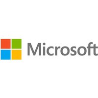 Kurzinfo: Microsoft Stream Storage - Abonnement-Lizenz - zusätzlich 500 GB extra Speicherplatz - gehostet - CSP Gruppe Anwendungen Hersteller Microsoft Hersteller Art. Nr. 43fce491-76d1-4bcc-b709-8a288786dbae Modell Stream Storage EAN/UPC Produktbeschreibung: Microsoft Stream Storage - Abonnement-Lizenz - zusätzlich 500 GB extra Speicherplatz Produkttyp Abonnement-Lizenz Kategorie Online- & Appliance-basierte Services - Cloud-basierte Verwaltung Installationstyp Gehostet - SaaS Anzahl Lizenzen Zusätzlich 500 GB extra Speicherplatz Lizenzprogramm Microsoft Cloud Solution Provider (CSP) Ausführliche Details Allgemein Kategorie Online- & Appliance-basierte Services - Cloud-basierte Verwaltung Produkttyp Abonnement-Lizenz Installationstyp Gehostet - SaaS Lizenzierung Lizenztyp Zusätzlich 500 GB extra Speicherplatz Lizenzprogramm Microsoft Cloud Solution Provider (CSP)