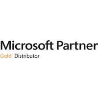 Microsoft Dynamics 365 for Sales – Lizenz- & Softwareversicherung – 1 SAL – Microsoft-qualifiziert – SPLA – from CRM Professional – Win – All Languages (ENJ-00826)