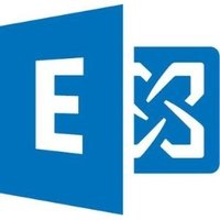 Kurzinfo: Microsoft Exchange Basic - Lizenz & Softwareversicherung - kommerziell - SPLA - Verwaltungsgebühr - alle Sprachen Gruppe Anwendungen Hersteller Microsoft Hersteller Art. Nr. F93-00038 Modell Exchange Basic EAN/UPC Produktbeschreibung: Microsoft Exchange Basic - Lizenz & Softwareversicherung - 1 Lizenz Produkttyp Lizenz & Softwareversicherung Kategorie Online- & Appliance-basierte Services - E-Mail-Services Anzahl Lizenzen 1 Lizenz Lizenzpreise Volumen