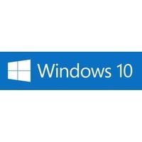 Microsoft Windows 10 Enterprise LTSB 2016 – Übernahmegebühr für Upgrade-Lizenz – 1 Lizenz – Platform – Open Value Subscription – alle Sprachen (KW4-00116)