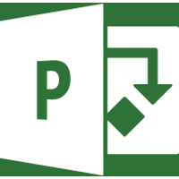 Microsoft Project Online Professional – Abonnement-Lizenz – gehostet – CSP (a56baa74-d4e3-49fd-b228-ca0b62)