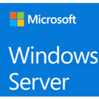 Kurzinfo: Microsoft Windows Server 2019 Datacenter - Lizenz - 4 zusätzliche Kerne - OEM - keine Medien/kein Schlüssel - Deutsch Gruppe Betriebssysteme Hersteller Microsoft Hersteller Art. Nr. P71-09084 EAN/UPC 0889842425253 Produktbeschreibung: Microsoft Windows Server 2019 Datacenter - Lizenz Betriebssystem Microsoft Windows Server 2019 Datacenter - keine Medien/kein Schlüssel Produkttyp Lizenz Lizenztyp 4 zusätzliche Kerne Lizenzpreise OEM Sprache Deutsch Ausführliche Details Allgemein Betriebssystem Microsoft Windows Server 2019 Datacenter - keine Medien/kein Schlüssel Produkttyp Lizenz Sprache Deutsch Lizenzierung Lizenztyp 4 zusätzliche Kerne Lizenzpreise OEM