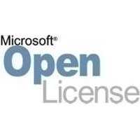 Kurzinfo: Microsoft Office Professional Edition - Lizenz & Softwareversicherung - 1 PC - Enterprise - Open Value - Stufe C - 1 Jahr Kauf Jahr 1 - Win - alle Sprachen Gruppe Anwendungen Hersteller Microsoft Hersteller Art. Nr. 269-09653 EAN/UPC Produktbeschreibung: Microsoft Office Professional Edition - Lizenz & Softwareversicherung - 1 PC Produkttyp Lizenz & Softwareversicherung Kategorie Büroanwendungen - Office-Suite Anzahl Lizenzen 1 PC Lizenzpreise Volumen