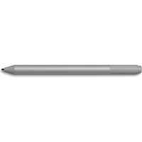 Microsoft Surface Pen – Stift – 2 Tasten – kabellos – Bluetooth 4.0 – Platin – für Surface Book 2