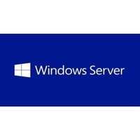 Microsoft Windows Server Datacenter Edition – Lizenz- & Softwareversicherung – 2 Kerne – Enterprise – All Languages