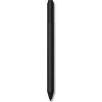 Kurzinfo: Microsoft Surface Pen - Stift - 2 Tasten - kabellos - Bluetooth 4.0 - Schwarz - kommerziell Gruppe Zeigegeräte Hersteller Microsoft Hersteller Art. Nr. EYV-00002 Modell Surface Pen EAN/UPC 0889842203431 Produktbeschreibung: Microsoft Surface Pen - Stift - Bluetooth 4.0 - Schwarz Gerätetyp Stift Anschlusstechnik Kabellos - Bluetooth 4.0 Farbe Schwarz Abmessungen (Breite x Tiefe x Höhe) 14.61 cm x 0.97 cm x 0.97 cm Gewicht 20 g Anzahl Tasten 2 Leistungsmerkmale Radierer Batterie Typ AAAA Ausführliche Details Allgemein Gerätetyp Stift Breite 14.61 cm Tiefe 0.97 cm Höhe 0.97 cm Gewicht 20 g Farbe Schwarz Eingabegerät Anschlusstechnik Kabellos Schnittstelle Bluetooth 4.0 Anzahl Tasten 2 Druckbereiche 4096 Leistungsmerkmale Radierer Verschiedenes Zubehör im Lieferumfang AAAA-Akku Batterie Typ Typ AAAA