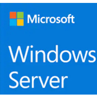 Microsoft Windows Server 2019 Datacenter – Lizenz – 4 zusätzliche Kerne – OEM – keine Medien/kein Schlüssel – Deutsch (P71-09084)