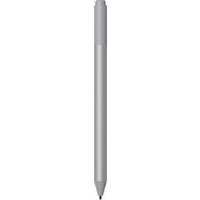 Microsoft Surface Pen – Stift – 2 Tasten – kabellos – Bluetooth 4.0 – Platin – kommerziell