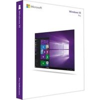 Microsoft Windows 10 Pro – Lizenz – 1 Lizenz – Download – ESD – 32/64-bit – alle Sprachen (FQC-09131)