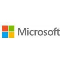 Kurzinfo: Microsoft Windows Remote Desktop Services 2019 - Lizenz - 5 Benutzer-CALs - OEM - Win - mit Mehrsprachiges Benutzerschnittstellen-Paket Gruppe Anwendungen Hersteller Microsoft Hersteller Art. Nr. 6VC-03552 EAN/UPC Produktbeschreibung: Microsoft Windows Remote Desktop Services 2019 - Lizenz - 5 Benutzer-CALs - mit Mehrsprachiges Benutzerschnittstellen-Paket Produkttyp Lizenz Kategorie Netzwerkanwendungen - Remotezugriff / Anmeldungskontrolle Gebündelt mit Mehrsprachiges Benutzerschnittstellen-Paket Anzahl Lizenzen 5 Benutzer-CALs Lizenzpreise OEM Plattform Windows Ausführliche Details Allgemein Kategorie Netzwerkanwendungen - Remotezugriff / Anmeldungskontrolle Produkttyp Lizenz Gebündelt mit Mehrsprachiges Benutzerschnittstellen-Paket Plattform Windows Lizenzierung Lizenztyp 5 Benutzer-CALs Lizenzpreise OEM