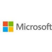 Microsoft Windows Server Essentials – Lizenz- & Softwareversicherung – 1 Prozessor – SPLA – All Languages