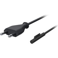 Microsoft Surface 24W Power Supply – Netzteil – 24 Watt – kommerziell – für Surface Go