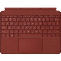 Neu Surface Go Type CoverKomplette Tastatur