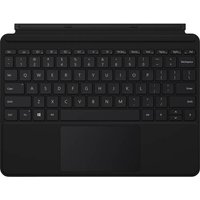 Microsoft KCM-00029 Tablet-Tastatur Passend für Marke (Tablet): Microsoft Windows® Surface Go, Sur