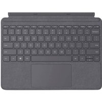 Microsoft KCS-00130 Tablet-Tastatur Passend für Marke (Tablet): Microsoft Windows® Surface Go, Sur