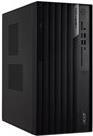 Acer Veriton M4 VM4690G – Mid tower – Core i7 12700 / 2.1 GHz – RAM 16 GB – SSD 512 GB, HDD 2 TB – GF GTX 1660 SUPER – GigE – WLAN: Bluetooth 5.0, 802.11a/b/g/n/ac/ax – Win 11 Pro – Monitor: keiner