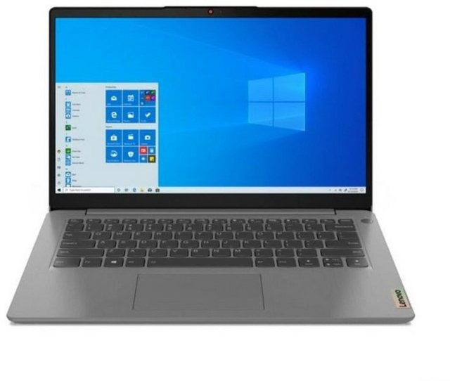 Lenovo IdeaPad 3 14ITL 82H700CDGE 35.5 cm (14.0&#34