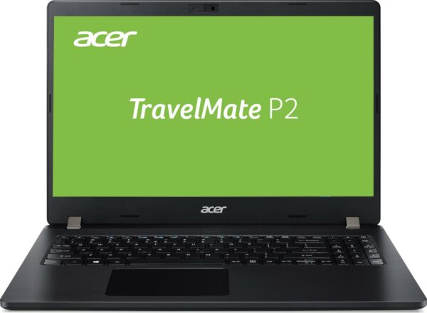 ACER B4B TravelMate P2 TMP215-53-36PP Intel Core i3-1115G4 39