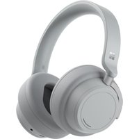 Microsoft Surface Headphones 2 Platin Grau QXL-00004