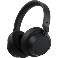 Microsoft Surface Headphones 2 Schwarz QXL-00012