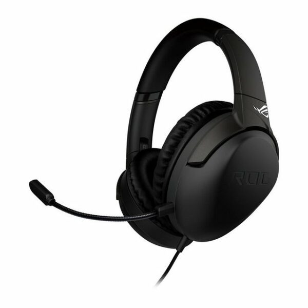 Leichtgewichtiges Gaming-Headset mit 3