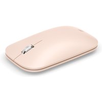 Microsoft Surface Mobile Mouse Sandstein KGY-00065