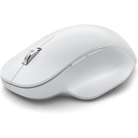 Microsoft Bluetooth Ergonomic Mouse Grau 222-00020